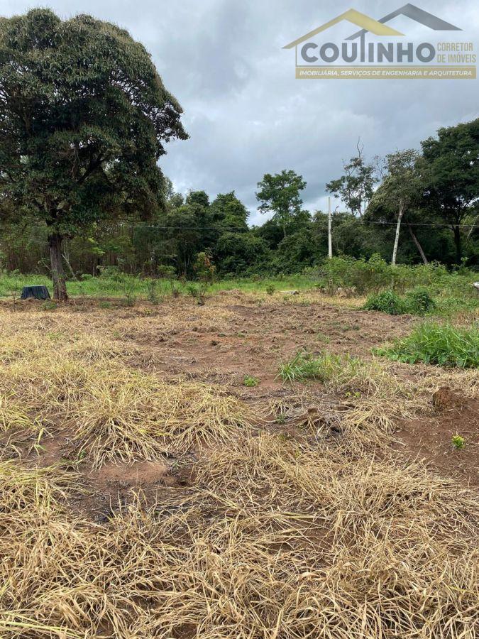 WhatsApp Image 2026-02-27 at 10.27.48 (2).jpeg